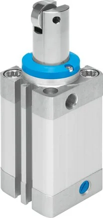 Festo