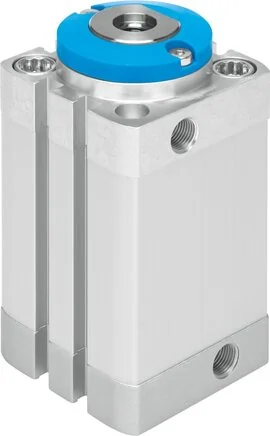 Festo