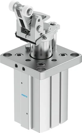 Festo