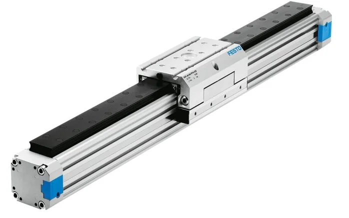 Festo