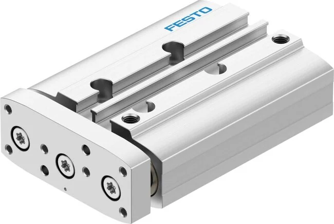 Festo