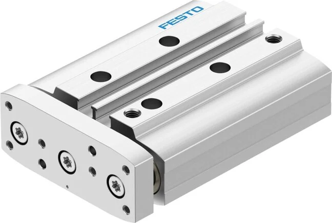 Festo