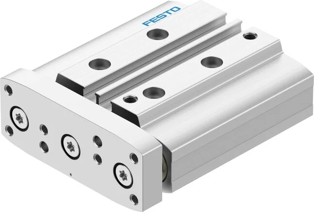 Festo - DGRC-GF-20-20-PA-8218198 - Führungszylinder