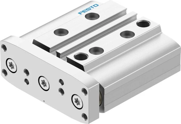 Festo