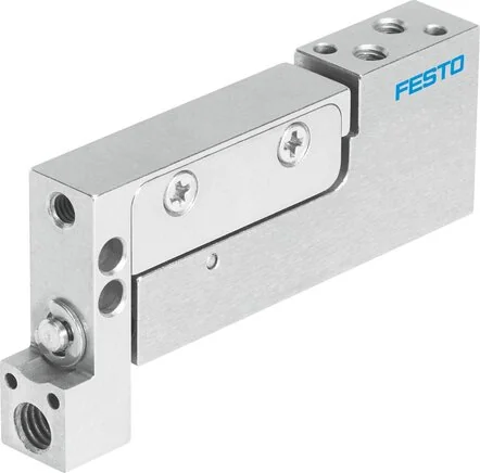 Festo - DGSC-6-10-P-L-569793 - Mini-Schieber