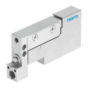 Festo - DGSC-6-10-P-P-569792 - Mini-Schieber