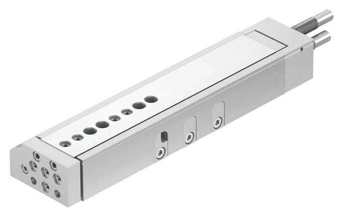 Festo - DGSL-10-100-Y3A-543960 - Mini-Schieber