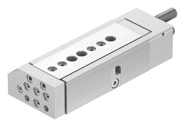 Festo - DGSL-10-30-P1A-543951 - Mini-Schieber