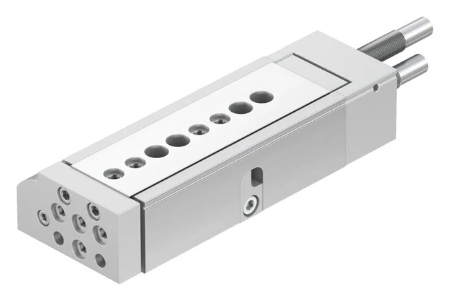 Festo - DGSL-10-40-Y3A-543957 - Mini-Schieber