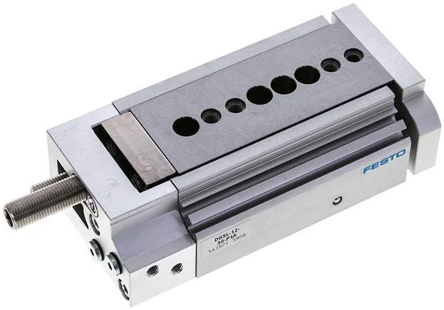 Festo - DGSL-12-30-P1A-543971 - Mini-Schieber