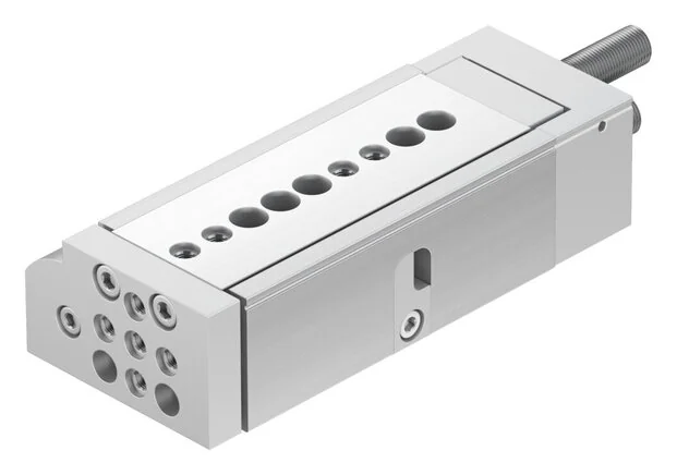 Festo - DGSL-12-40-PA-543964 - Mini-Schieber