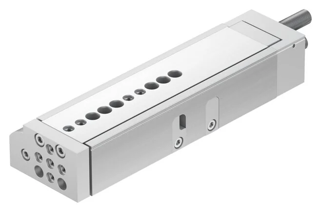 Festo - DGSL-12-80-P1A-543974 - Mini-Schieber
