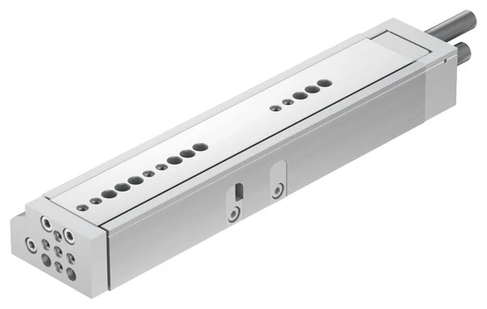 Festo - DGSL-16-150-PA-543990 - Mini-Schieber
