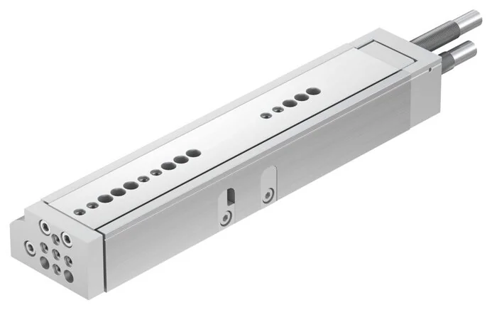Festo - DGSL-16-150-Y3A-544004 - Mini-Schieber