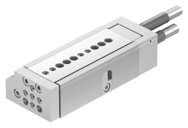 Festo - DGSL-16-40-Y3A-544000 - Mini-Schieber
