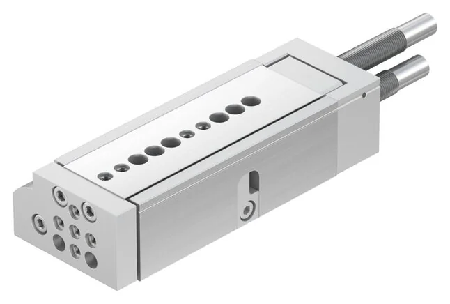 Festo - DGSL-16-50-Y3A-544001 - Mini-Schieber
