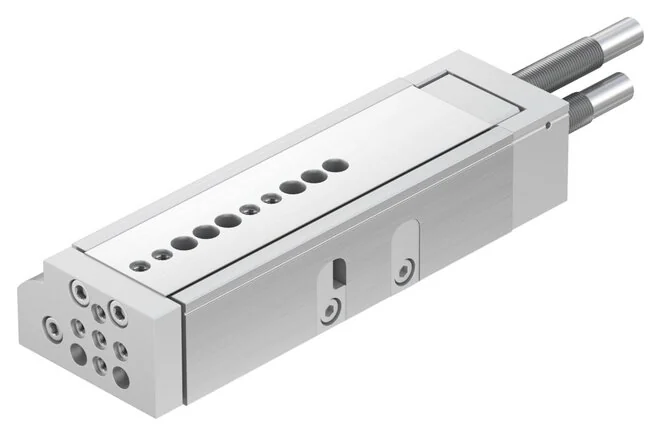 Festo - DGSL-16-80-Y3A-544002 - Mini-Schieber