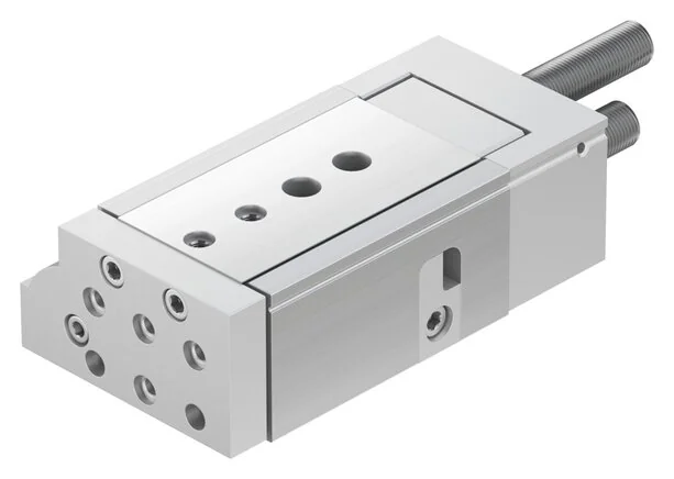 Festo - DGSL-20-20-P1A-544015 - Mini-Schieber