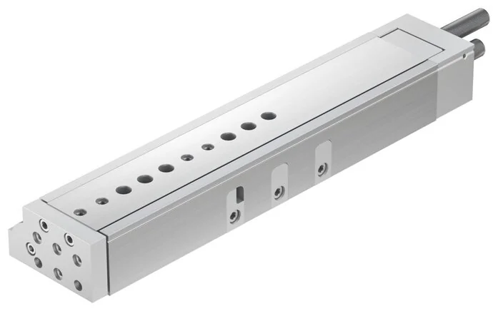 Festo - DGSL-20-200-PA-544013 - Mini-Schieber
