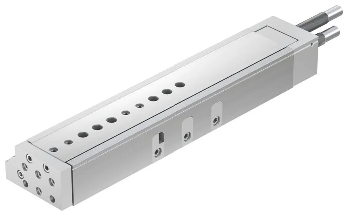 Festo - DGSL-20-200-Y3A-544029 - Mini-Schieber