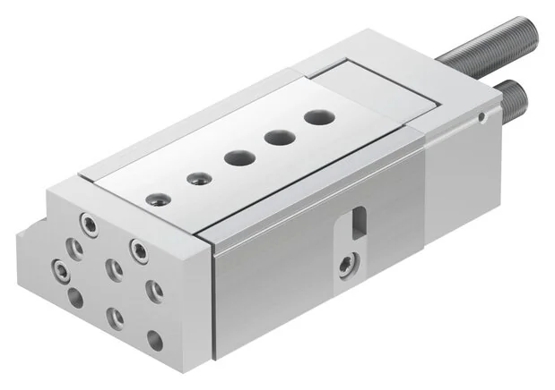 Festo - DGSL-20-30-PA-544007 - Mini-Schieber