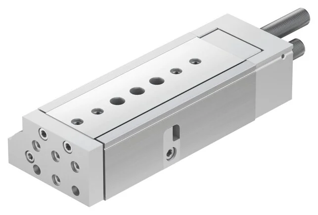 Festo - DGSL-20-80-P1A-544019 - Mini-Schieber