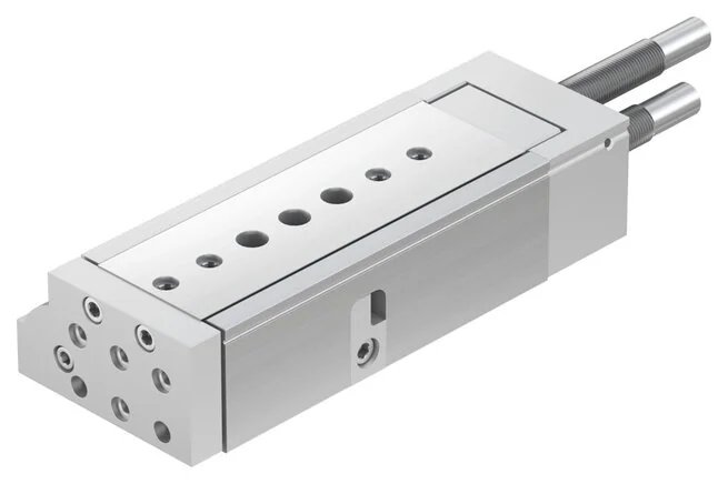 Festo - DGSL-20-80-Y3A-544026 - Mini-Schieber