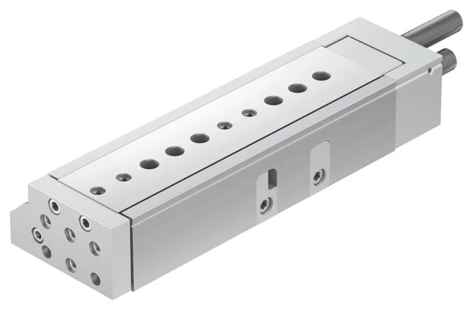 Festo - DGSL-25-100-P1A-544045 - Mini-Schieber