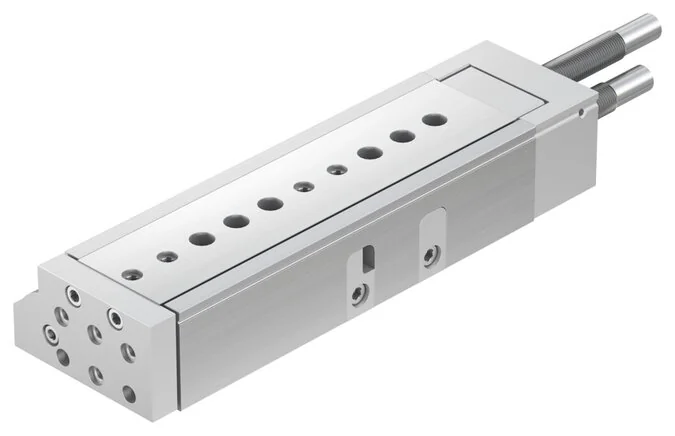 Festo - DGSL-25-100-Y3A-544052 - Mini-Schieber