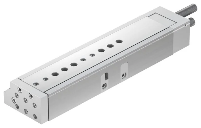 Festo - DGSL-25-150-P1A-544046 - Mini-Schieber