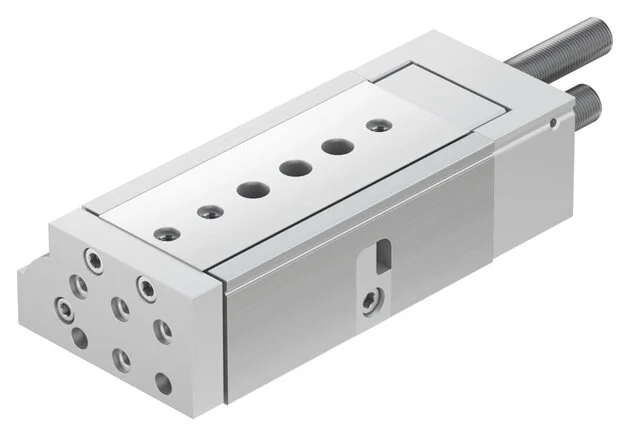 Festo - DGSL-25-50-P1A-544043 - Mini-Schieber