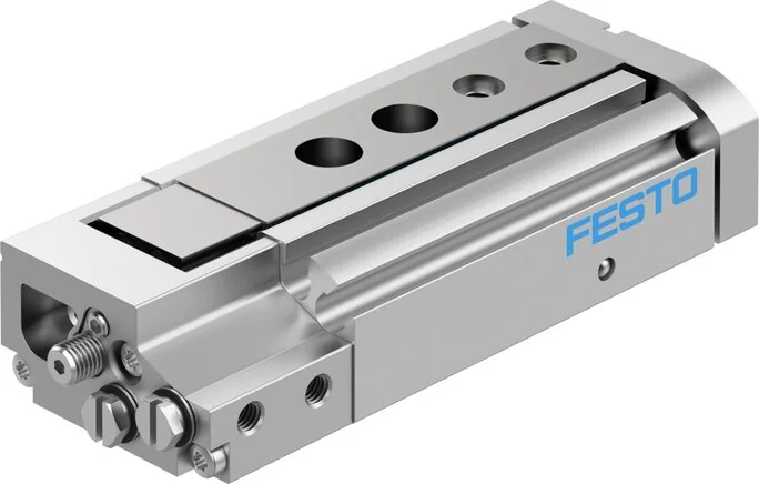 Festo - DGSL-4-10-EA-570158 - Mini-Schieber