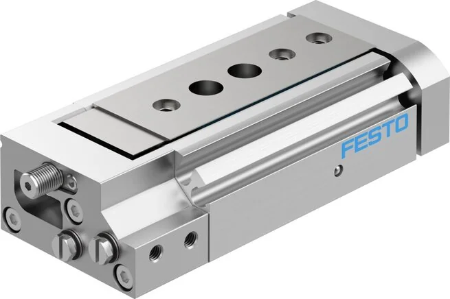 Festo