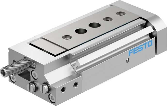 Festo