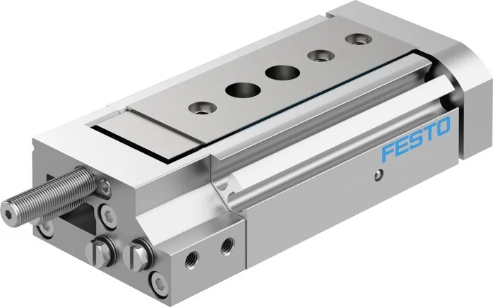 Festo - DGSL-6-10-PA-543916 - Mini-Schieber