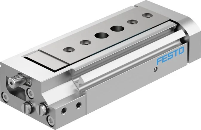 Festo - DGSL-6-20-EA-570162 - Mini-Schieber