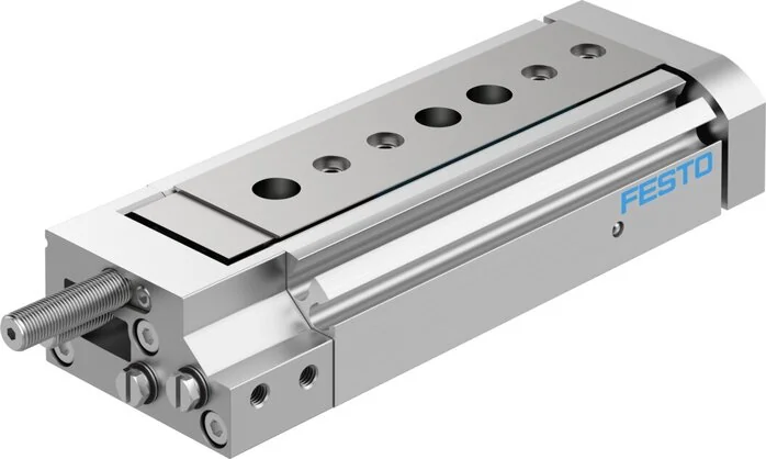 Festo - DGSL-6-30-PA-543918 - Mini-Schieber
