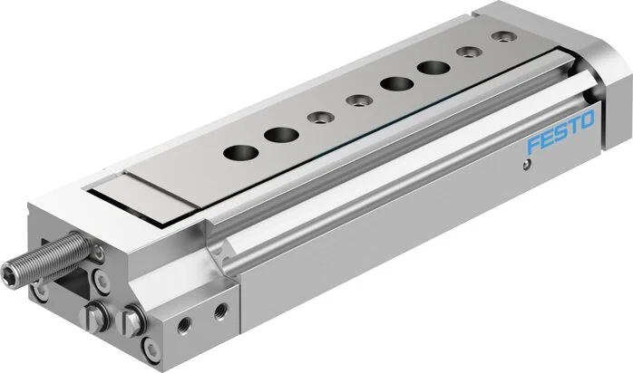 Festo - DGSL-6-50-P1A-543925 - Mini-Schieber