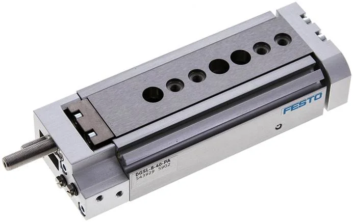 Festo