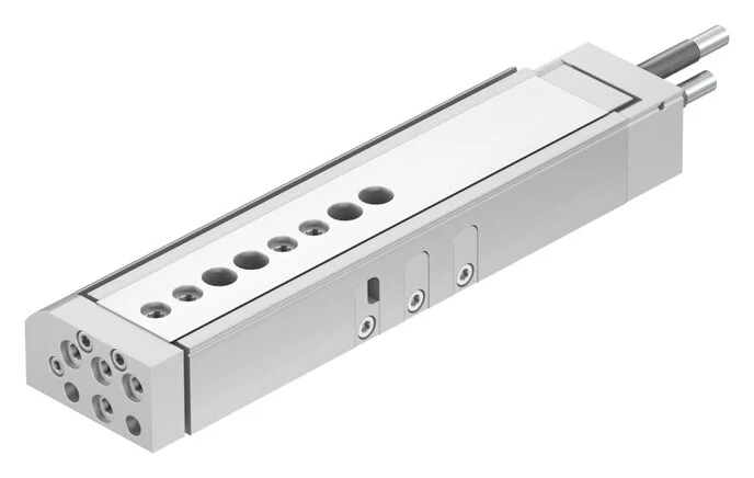 Festo - DGSL-8-80-Y3A-543941 - Mini-Schieber