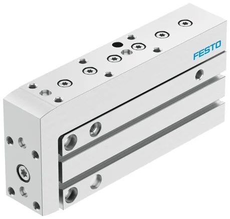 Festo