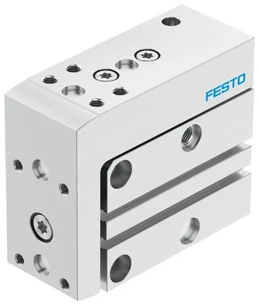 Festo
