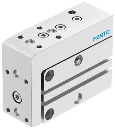 Festo - DGSS-20-20-E1A-8164080 - Mini-Schieber