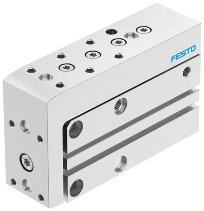 Festo - DGSS-20-40-E1A-8164083 - Mini-Schieber