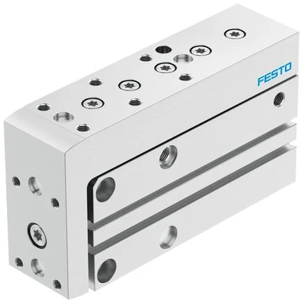 Festo - DGSS-20-50-E1A-8164084 - Mini-Schieber