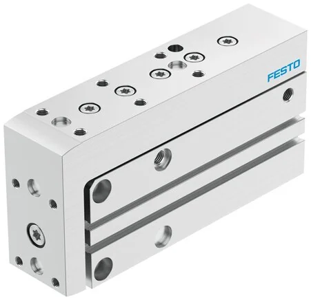 Festo