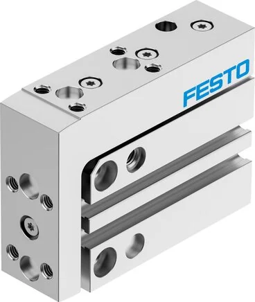 Festo - DGSS-6-15-E1A-8164052 - Mini-Schieber