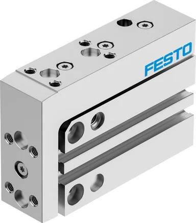 Festo