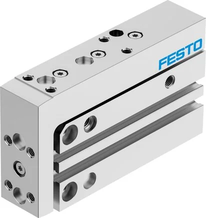 Festo