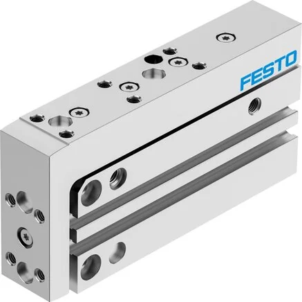 Festo - DGSS-6-40-E1A-8164056 - Mini-Schieber